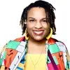 Kiah Lyles