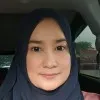 Nor Hudaazima Abu Hanipah