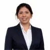 Leslie Saico