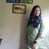 Kaushiki Sahu