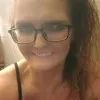 Jessica Girardo