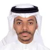Hussain Albahrani