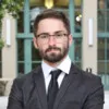 Charles Santoro
