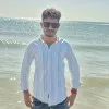 Ashok Raw
