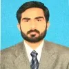 Muhammad Ilyas