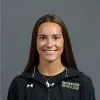 Kathleen Cosgrove