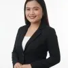 Tina Nolasco