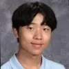 Jonathan Liu