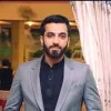 Umair Mushtaq
