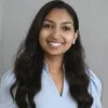 Mansi Kirtane