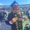 DelShon Bell