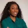 Kabrina Boyd