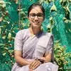 Gouri Gaikwad
