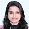 Vineetha Christie