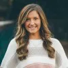 Kayla Davenport