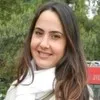 Liron Rosenblum