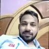 Sandeep Kumar