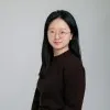 Sunmi Lee