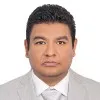 Alberto Rivera