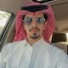 Fahad Alhajri