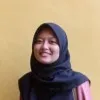 Sofia Ulya Mohd Nasir