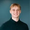 Jacob Cavanaugh