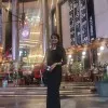 Aradhana More
