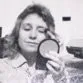 Judith Grant