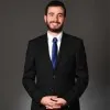Patrick Eid