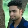 Ravinder Kumar