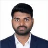 Dinesh Muniganti