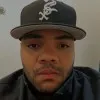 Ricardo Mota