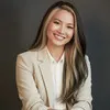 Meilin Cheng