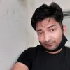Shubham Gupta