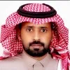 ABDULLAH ALMEHOUBI
