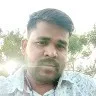 Avnish Kr Singh