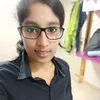 Meghavarshini