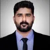Abdul Jabbar Umrani