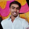 Aryan GUPTA