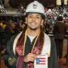 Jeffrey Salcedo