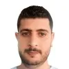 KHALED ZAIBI