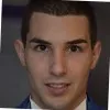 Dejan Markovic