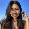 Tien Pham