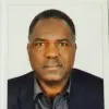 Abdelrahim Abdelraof