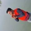 Rahul Najan