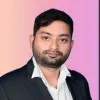 Ujjwal Kumar