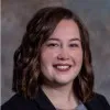 Elizabeth Berg