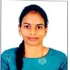 Anitha Kanchi
