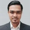 Shahriar Galib