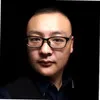 George Xu